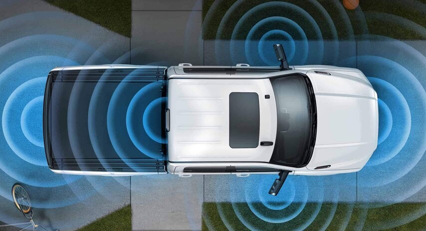 ram-2500-safety-technology.jpg