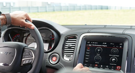 dodge-durango-srt-technology.jpg