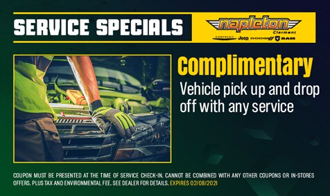 Complimentary-Vehicle-pick-up-and-drop-off-with-any-service.png