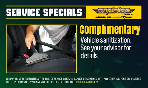 complimentary-vehicle-sanitization.png
