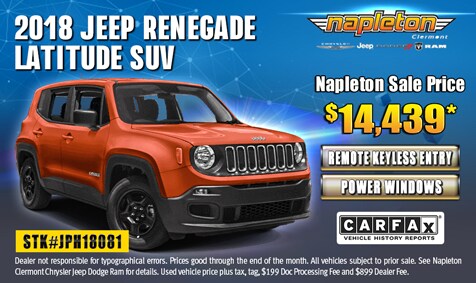 2018-Jeep-Renegade-Latitude-SUV.png