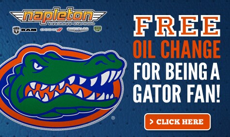 NCJD-1010-FreeOilChangeCampaign-Gators.jpg