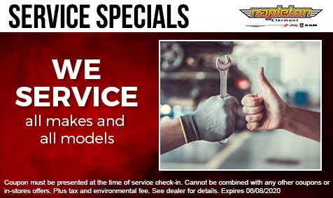 1401 Napleton Clermont Service Specials May 2020-We-service.jpg