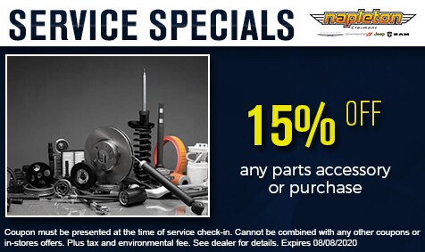 1532-Napleton-Clermont-Service-Specials-July-2020-Accessory.jpg