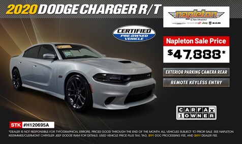 2020-Dodge-Charger-R-T-Scat-Pack.png