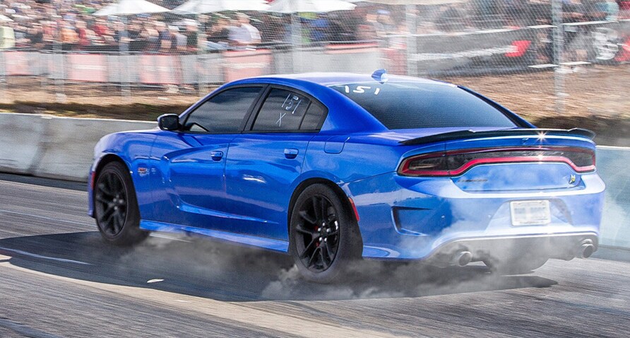 blue-dodge-charger-srt-performance-clermont-fl.jpg