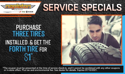 Purchase three tires.png