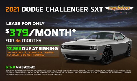2021-Dodge-Challenger-SXT.png