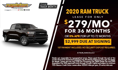 1712-Napleton-Clermont-New-Car-Specials-September-2020-Banner-2020-Ram-Truck.jpg