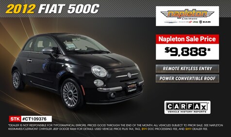 2012-FIAT-500c.png