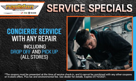 Concierge service with any repair.png