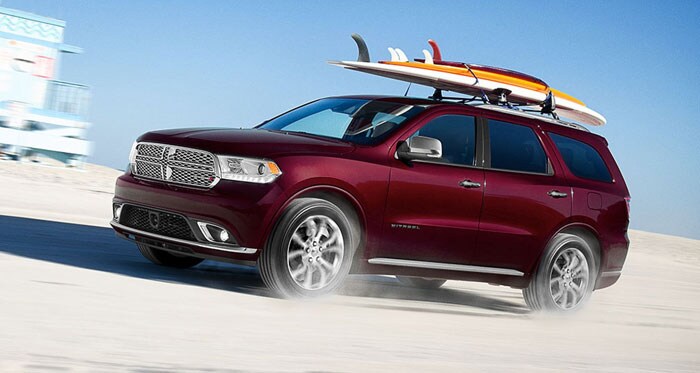 dodge-durango-clermont-fl.jpg