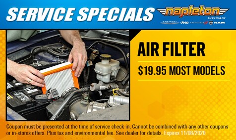 Air-filter-$19.95-most-models.png