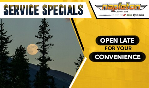 Open late for your convenience.png