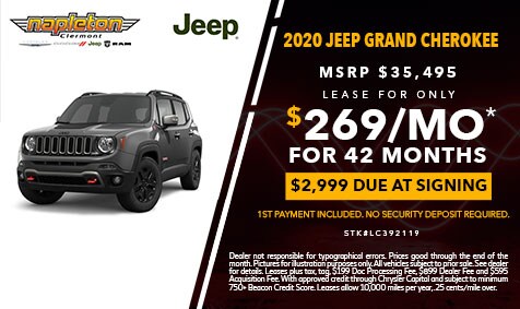 1712-Napleton-Clermont-New-Car-Specials-September-2020-Banner-2020-Jeep-Renegades.jpg