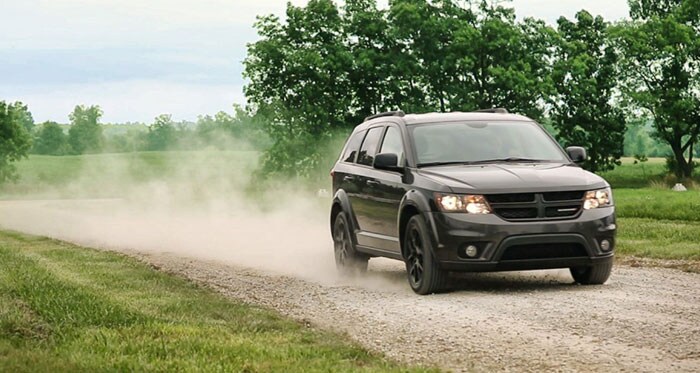 dodge-journey-clermont-fl.jpg