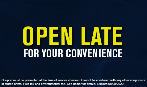 1532-Napleton-Clermont-Service-Specials-July-2020-We're-Open-Late.jpg
