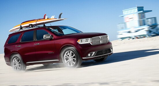 dodge-durango-active-safety-features.jpg