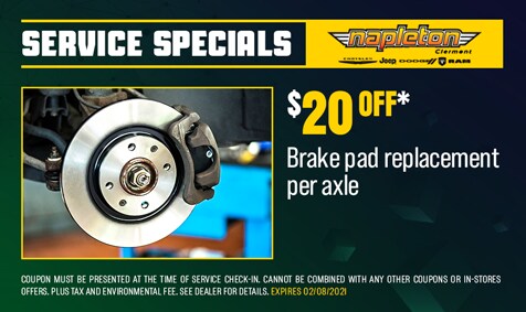 20.00-off-brake-pad-replacement-per-axle.png