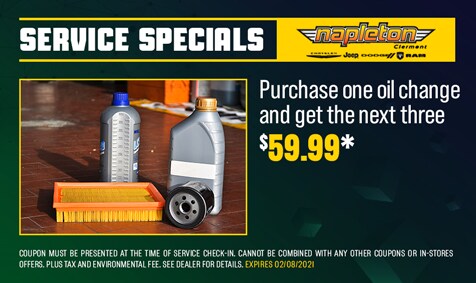 Purchase-one-oil-change-and-get-the-next-three-free-$59.png