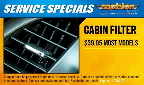 Cabin-filter-$39.95-most-models.png