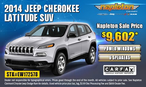 2014-Jeep-Cherokee-Latitude-SUV.png
