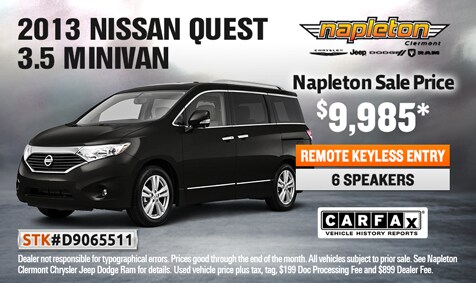 2013-Nissan-Quest-3.png