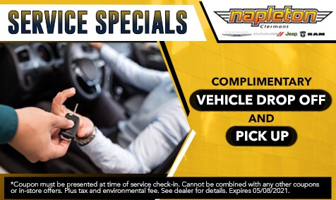 Complimentary vehicle drop off and pick up.png