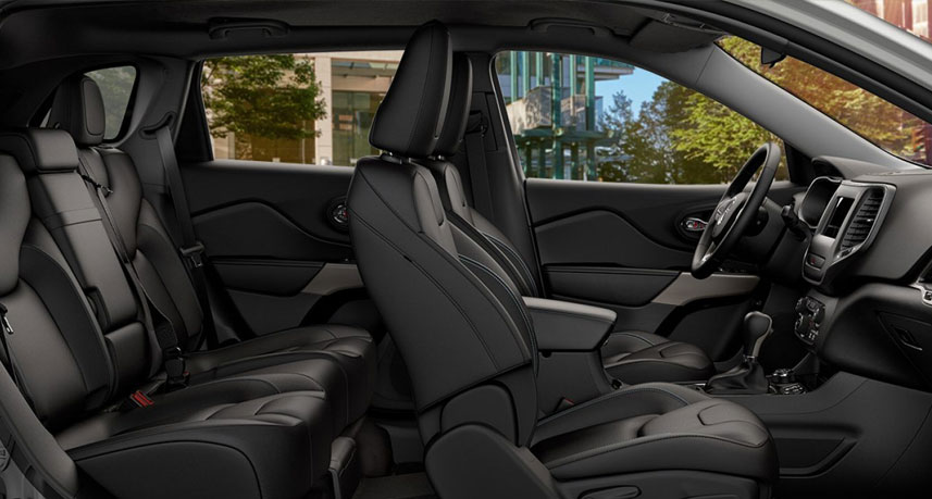 jeep-cherokee-interior-seats.jpg