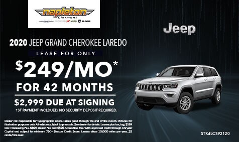 1912-Napleton-Clermont-New-Car-Specials-November-2020-Banner-2020-Jeep-Grand-Cherokee-Laredo.jpg