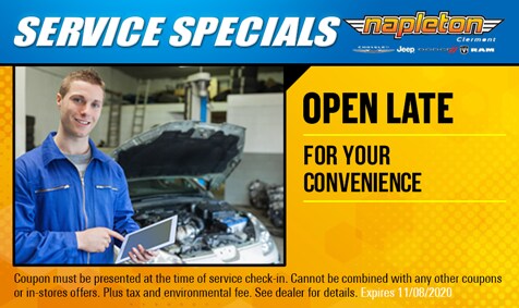 Open-late-for-your-convenience.png