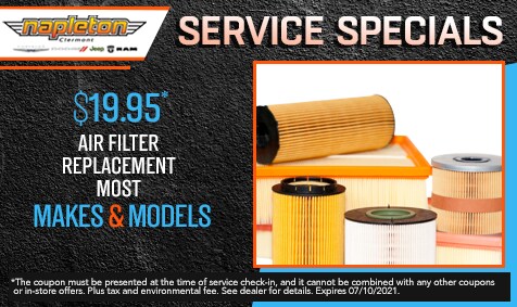 Air filter replacement.png