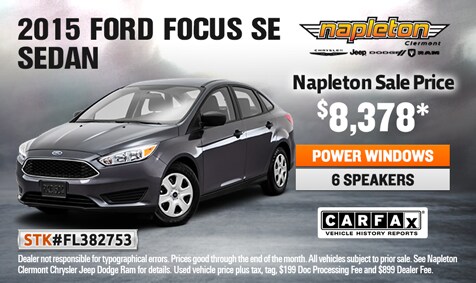 2015-Ford-Focus-SE-Sedan.png
