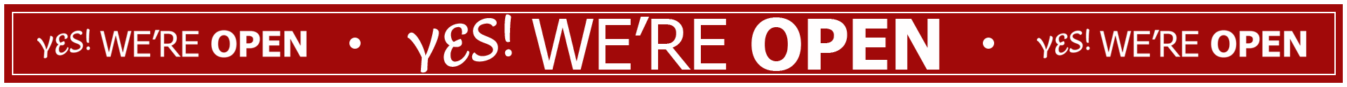 WE'RE_OPEN.png
