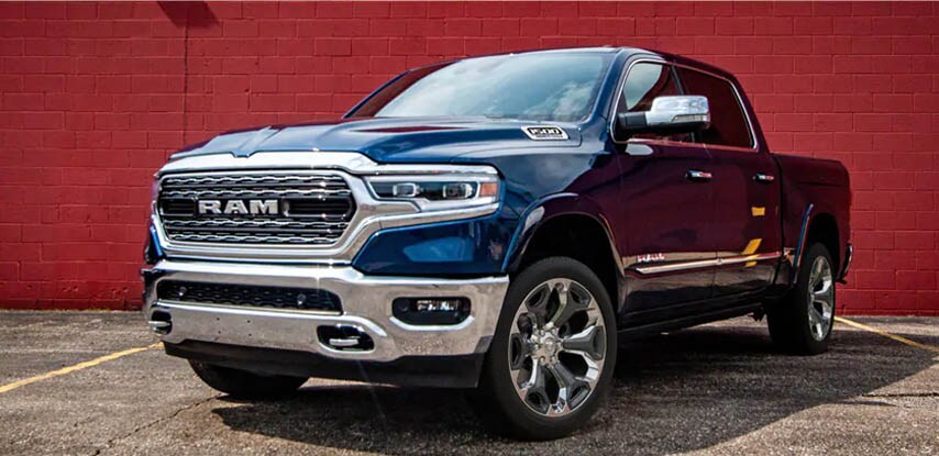 dodge-ram-1500-for-sale-clermont.jpg