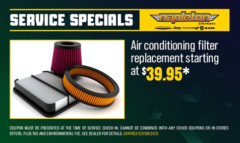 Air-conditioning-filter-replacement-starting-at-$39.png