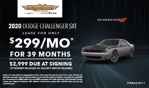 1912-Napleton-Clermont-New-Car-Specials-November-2020-Banner-2020-Dodge-Challenger-SXT.jpg