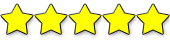 maserati-ghibli-review.png