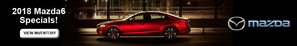 VLP-Banner2018mazda6.jpg