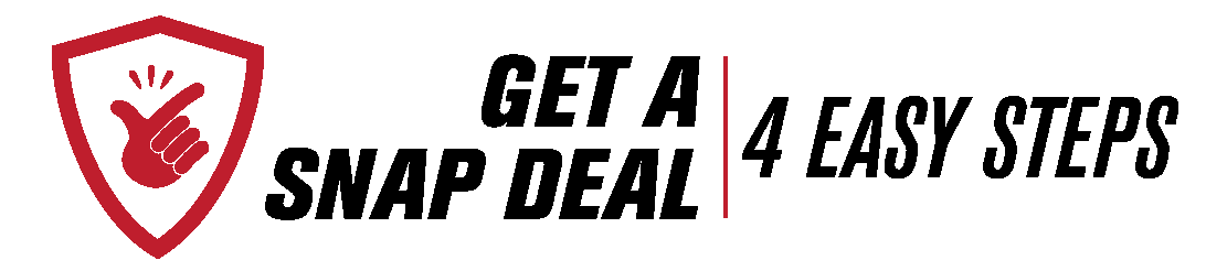 SnapDeal.jpg