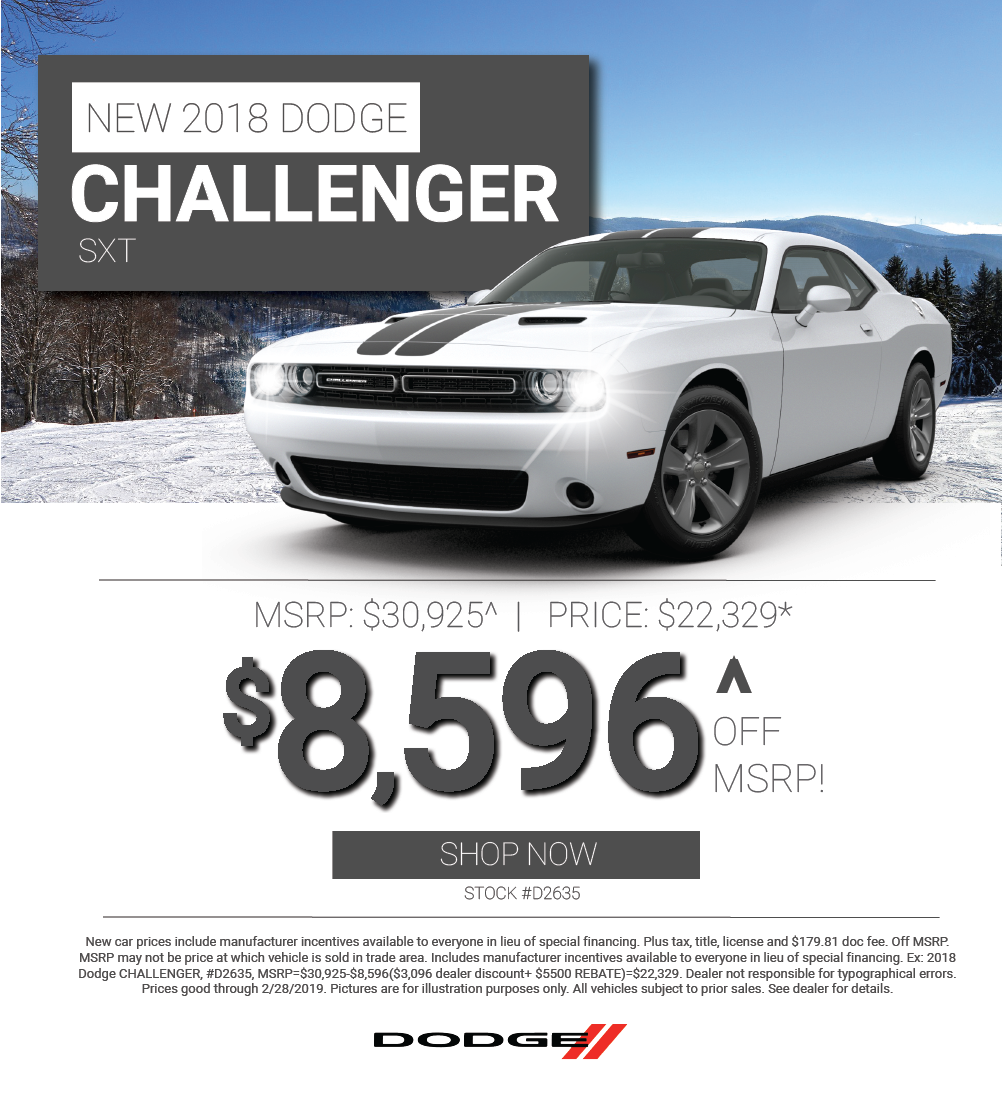 Challenger NVS - February 2019 .png