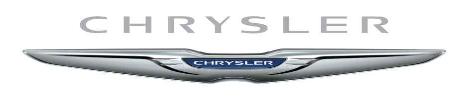 Chrysler Model Lineup - Arlington Heights, IL Chrysler Model Lineup - Arlington Heights, IL