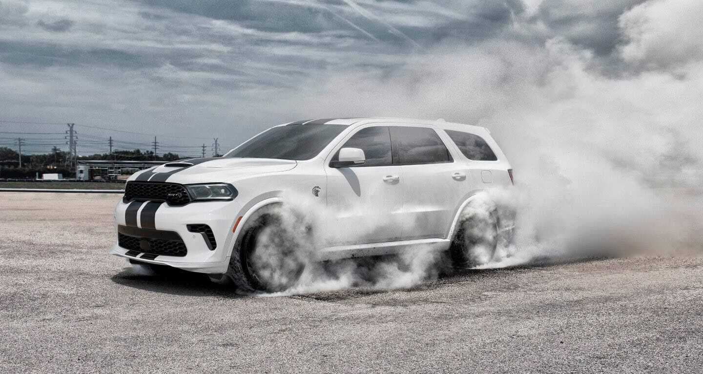 Dodge Durango For Sale Dodge Durango For Sale