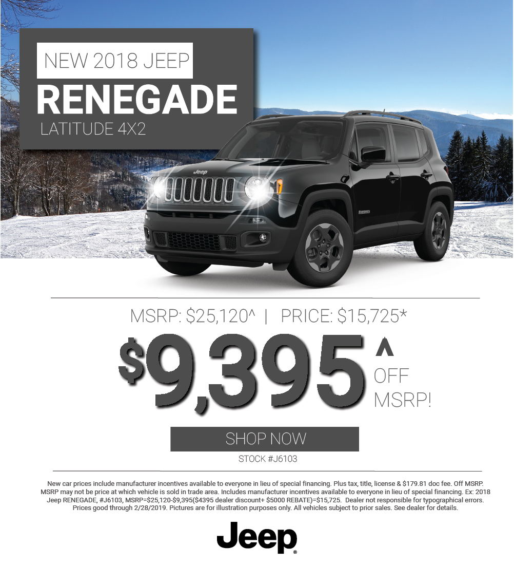 Renegade NVS - February 2019 .png