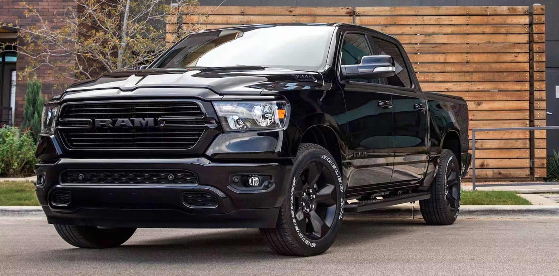 ram 1500 for sale near me in Arlington Heights, IL