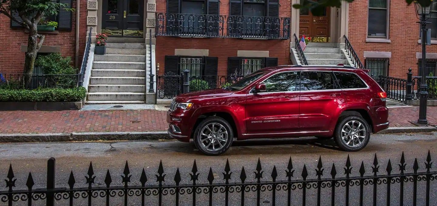 Jeep Grand Cherokee For Sale Jeep Grand Cherokee For Sale