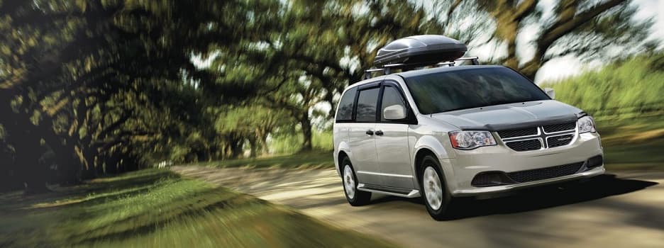 Dodge Grand Caravan - Arlington Heights, IL Dodge Grand Caravan - Arlington Heights, IL