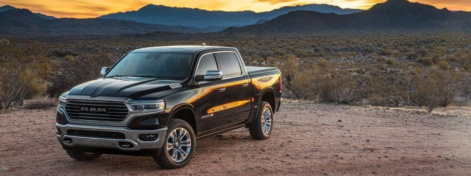 RAM 1500 - Arlington Heights, IL RAM 1500 - Arlington Heights, IL