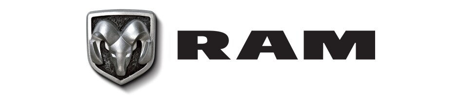 RAM Model Lineup - Arlington Heights, IL RAM Model Lineup - Arlington Heights, IL