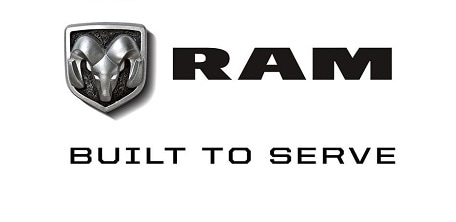 RAM Vehicles - Arlington Heights CDJR RAM Vehicles - Arlington Heights CDJR